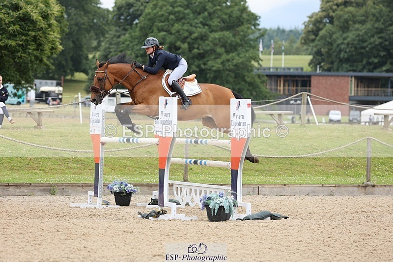 240713-142234-39254 - Cls 155 National 1.30m Open