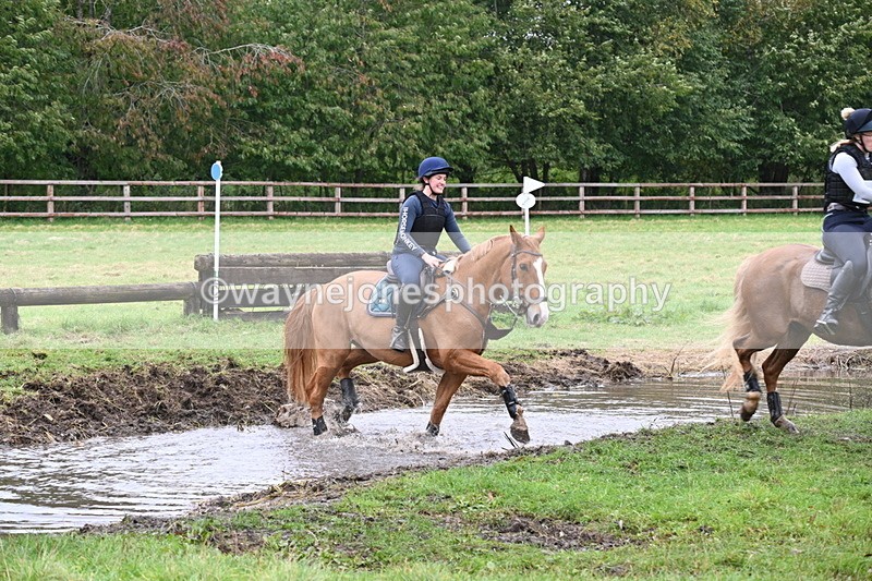 WJ6_8227 - Time at Photographer 13:49 to 14:15