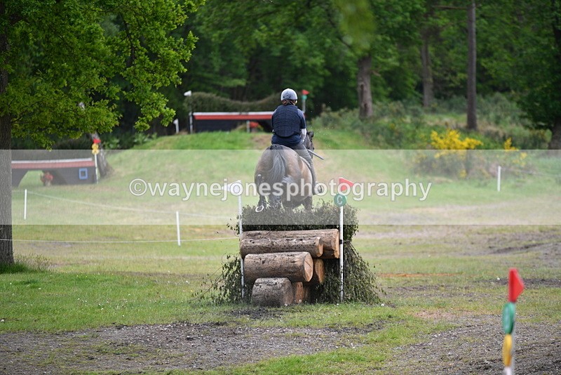 WJ5_5302 - Time 12:04 to 13:05