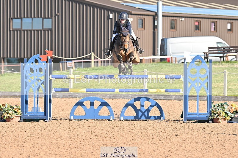 240418A-085534-01705 - Cls 21 1 Star Gold Tour 1.30m