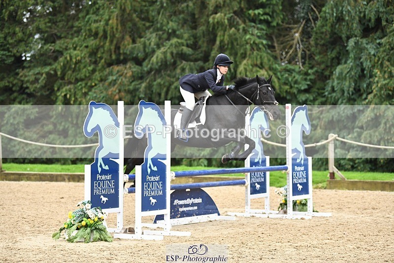 231001-144124-02975 - Cls 3 90cm