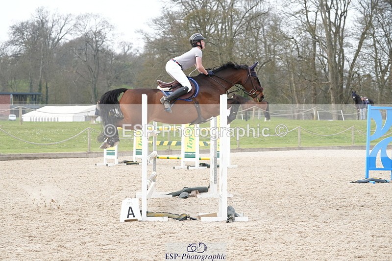 260322A-144126-01998 - 14 Suceed National 1m 30