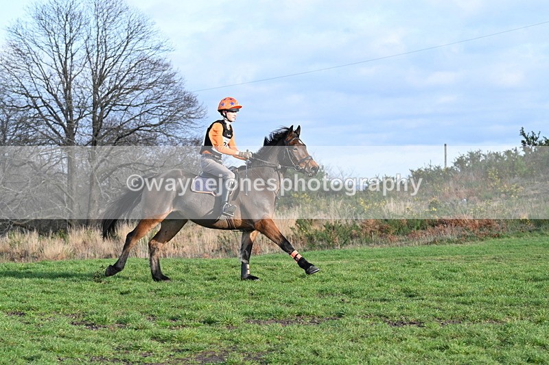 WJ7_9589 - Time 11:28 to 11:47