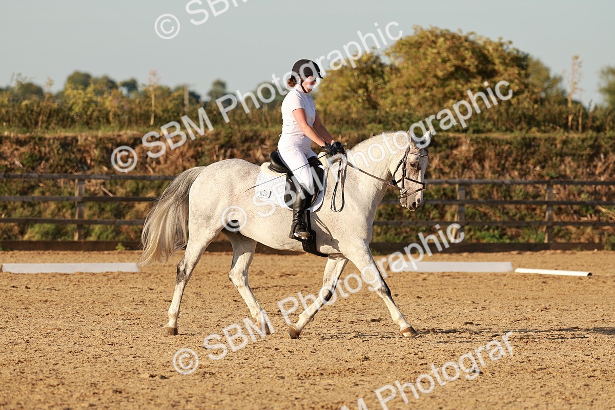 1I0A9779 - Class 7-8  - Elementary 1-PYO