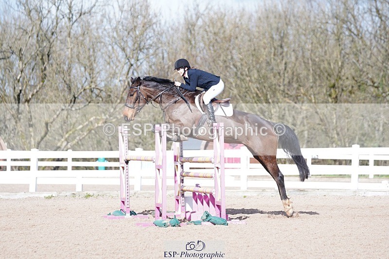 250222-123156-01874 - Cls 12 Newcomers and 1.10m Open