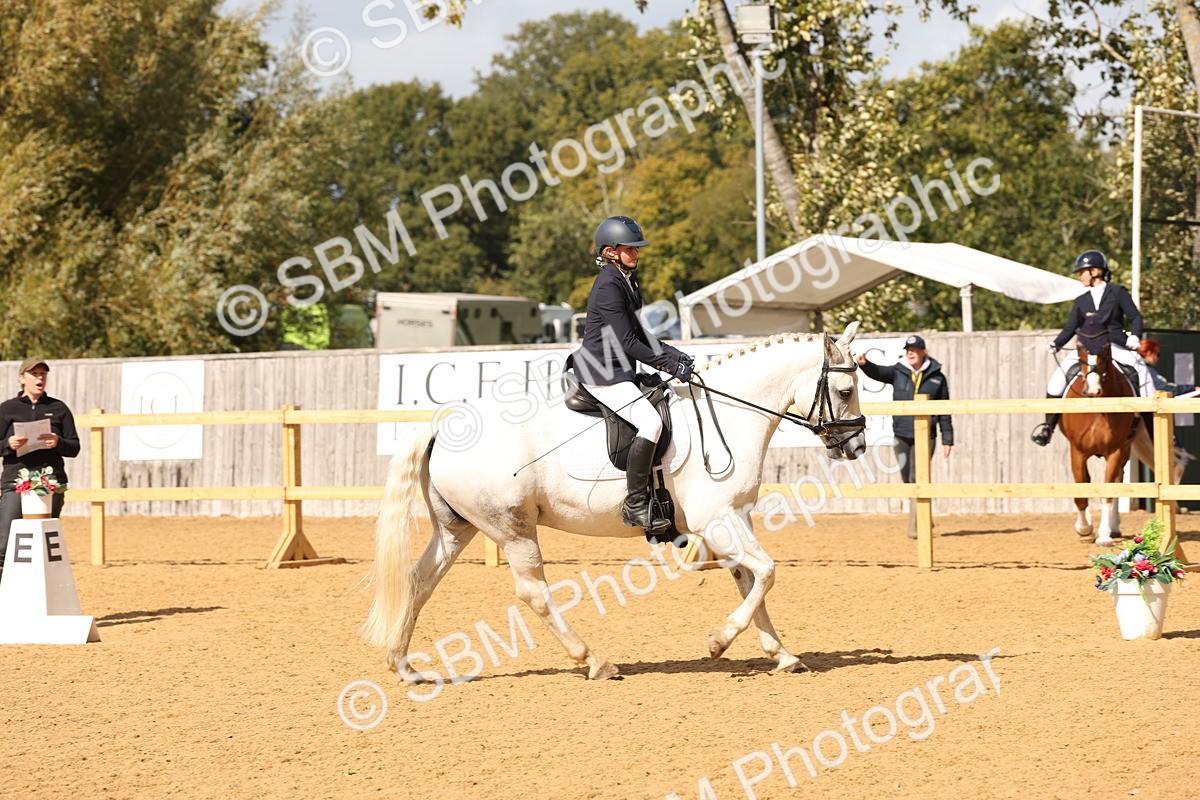 SBM_07390 - D30 - Small Tour PYO Open