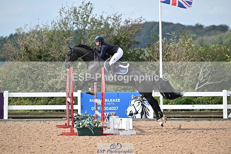 241004A-123606-01939 - Fri 09 95cm Amateur Quals