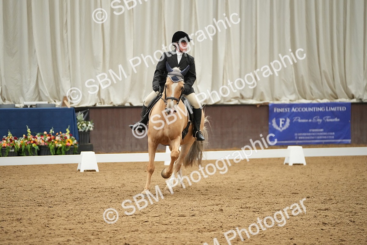 DSC09019 - Class 14 - FSM Champs