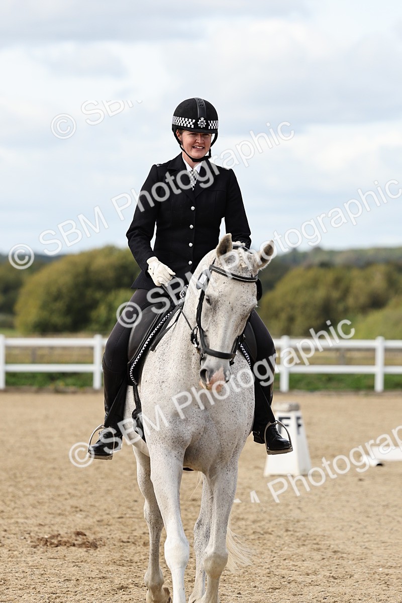 SBM_004846 - Class 70 - Elementary 2