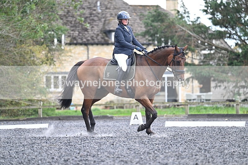 WJ7_6151 - Time 14:10 to 14:45