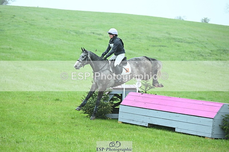 250418-120034-02196 - 067-Safia.Woodward-KILBUNNY.CYCLONE