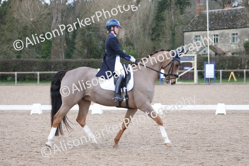 20260301-1206 - Class 12 - PSG