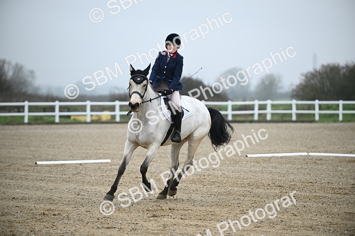 SBM_000583 - Class 11-3 - P2