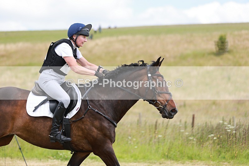 240630X-150211-9155 - 477-Stephanie_McIntosh-BALLIVOR_TWO_OH