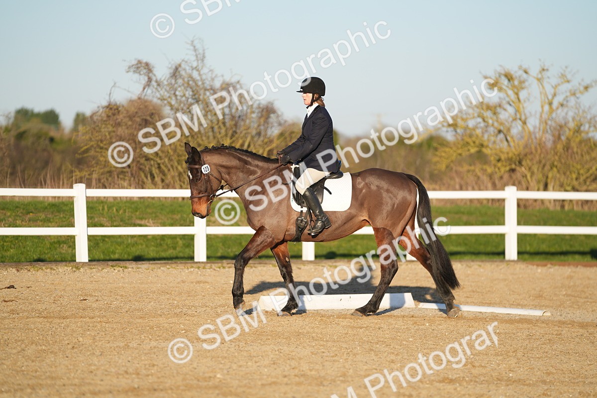 SBM_006246 - Class 6 - N2- E2-90cm