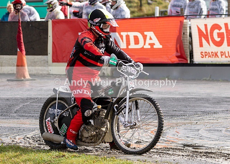 190928-7D-8E0A8202 - Ride & skid It  28th Sept 2019