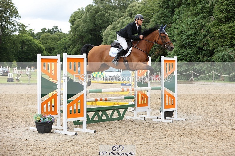 240705-105358-08617 - Cls 20 Newcomers