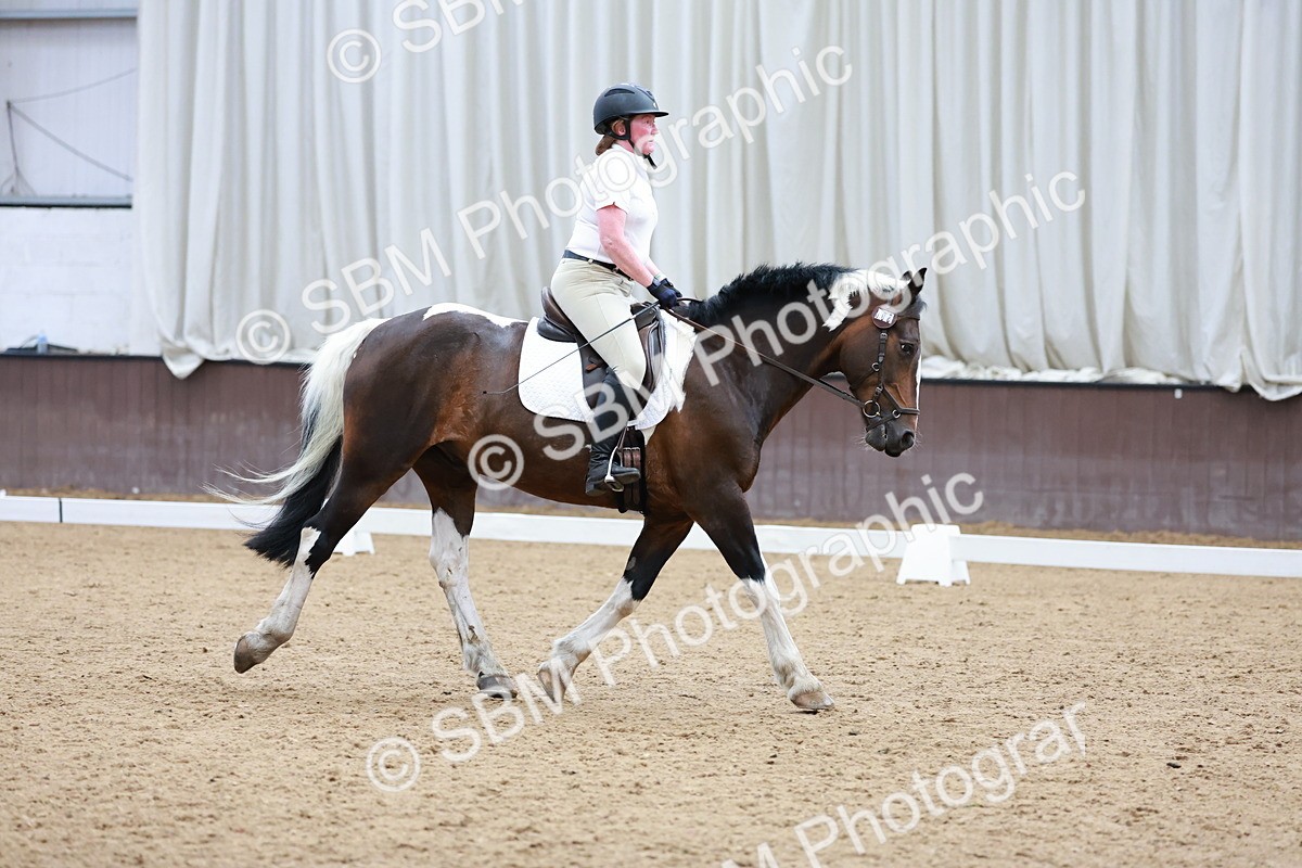 SBM_013772 - Class 6 - MQ Open P1