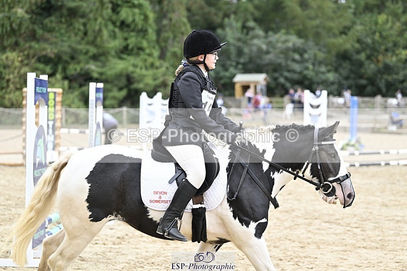 250820A-103604-03107 - Round 1, 10am to 11am Break