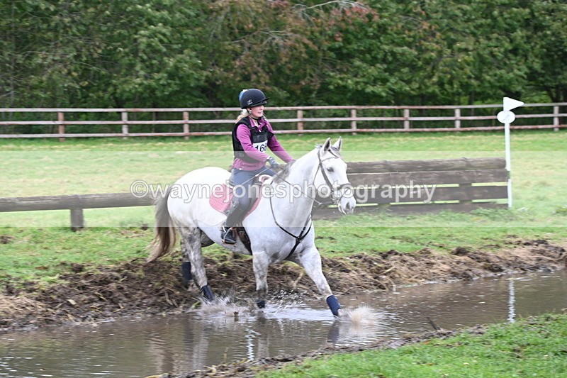 WJ6_7616 - Time at Photographer 13:23 to 13:49