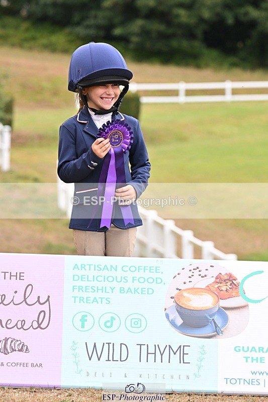 250820A-180529-12503 - Wednesday Presentations