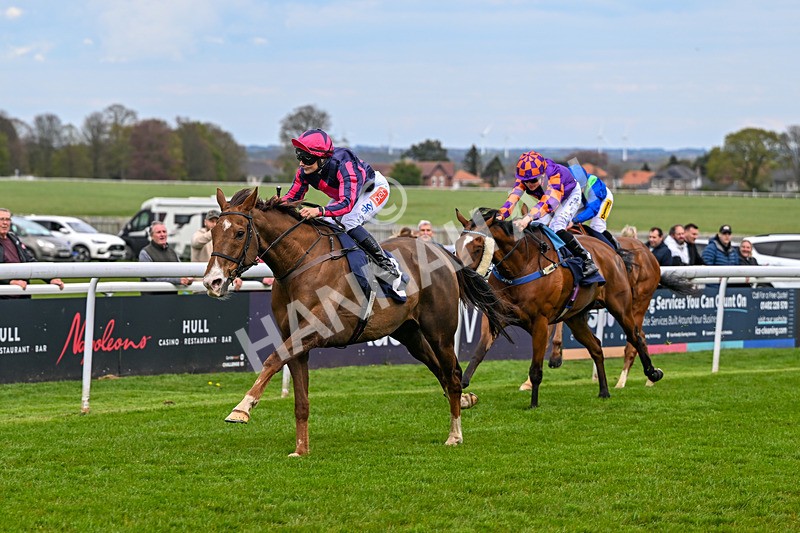 150426-Race 5-Elysian Flame-7108 - Race 5