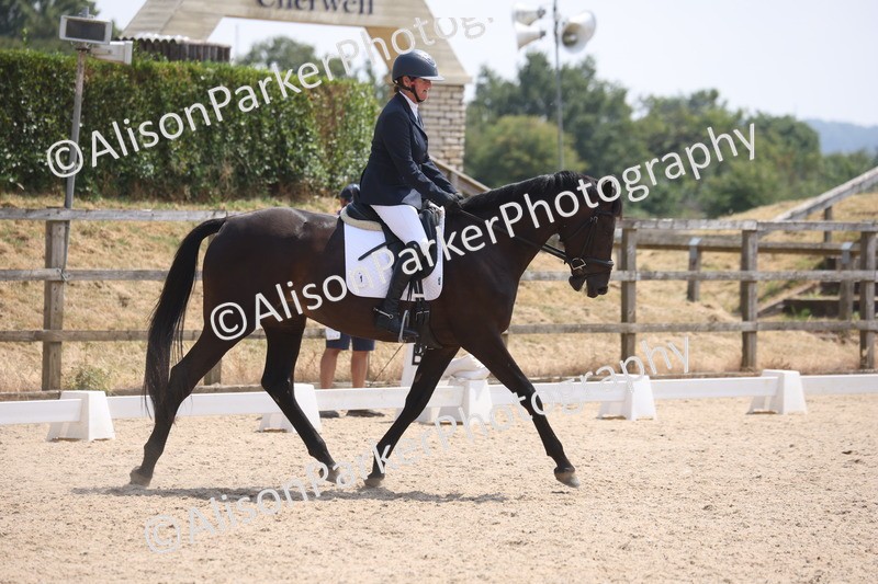 20260715-0592 - Class 6 - Novice 3