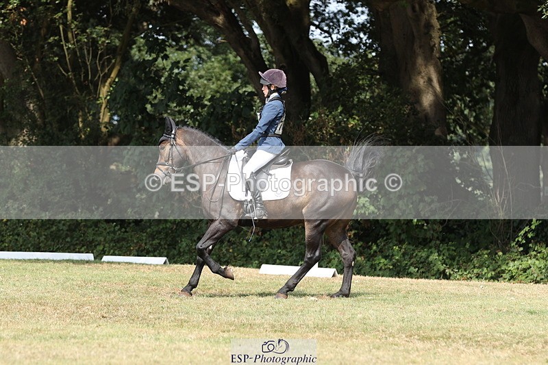 250823A-151013-33046 - PC80 Ride Off