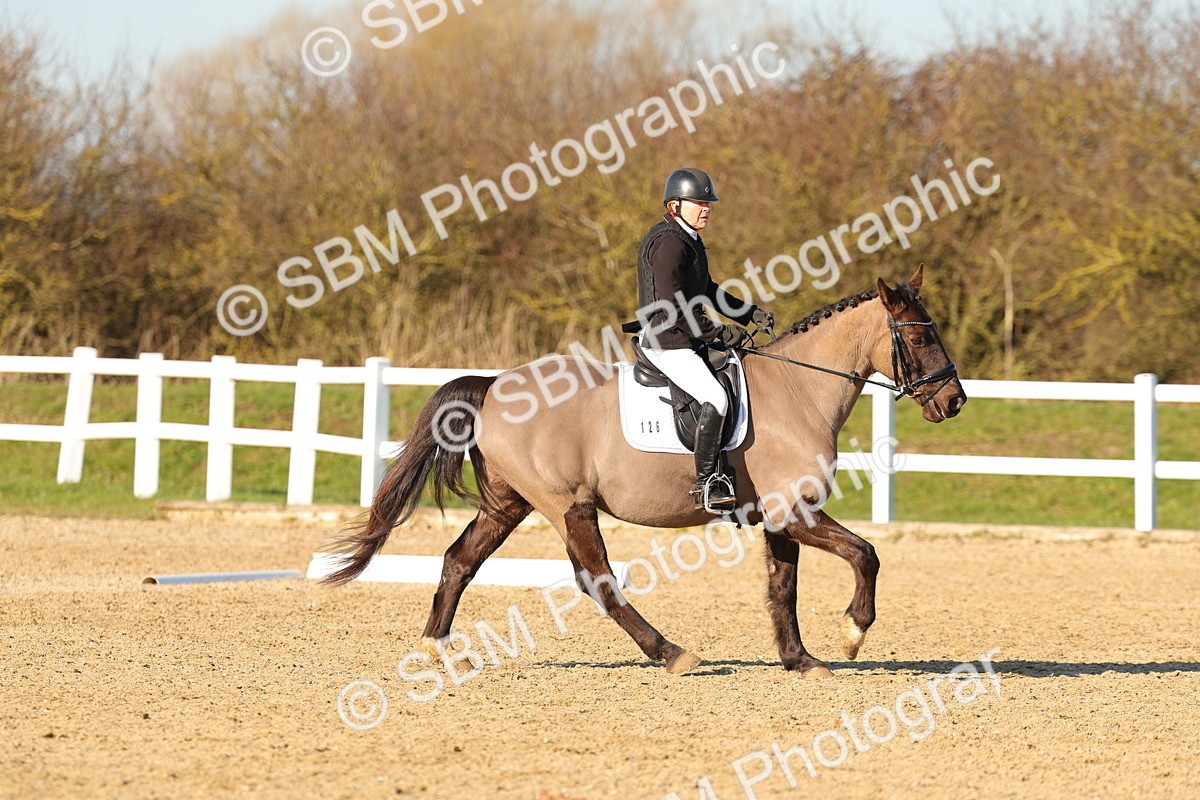 SBM_004564 - Class 4 - P2