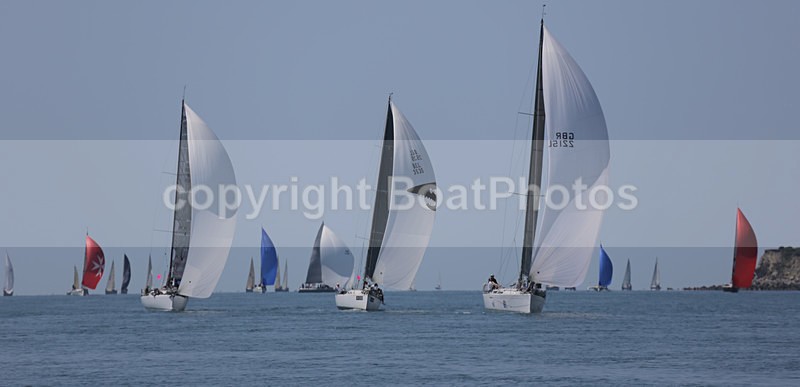 140621 S27A2170 - ROUND THE ISLAND - 21st June 2014