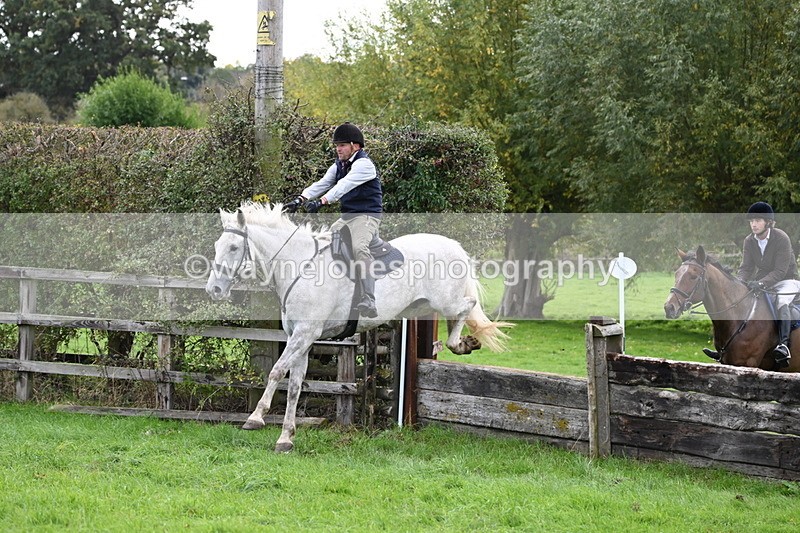 WJ6_3725 - Time 12:38 to 13:20