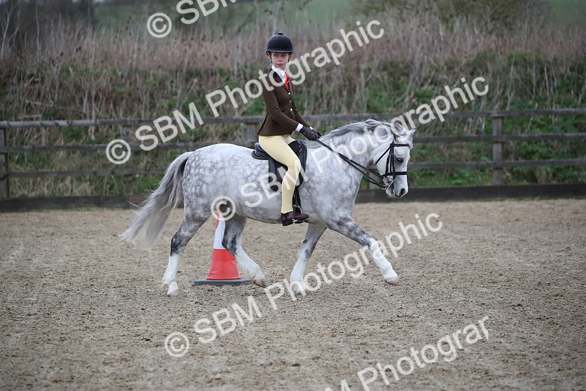SBM_005891 - Class 10-13 - RIHS Small Large Breeds