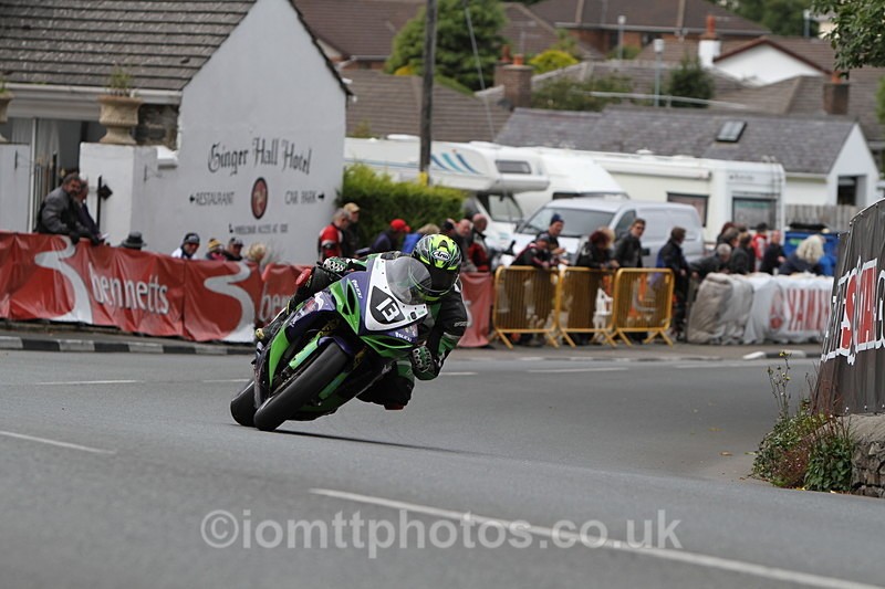 FOM_3602 - Junior MGP Race