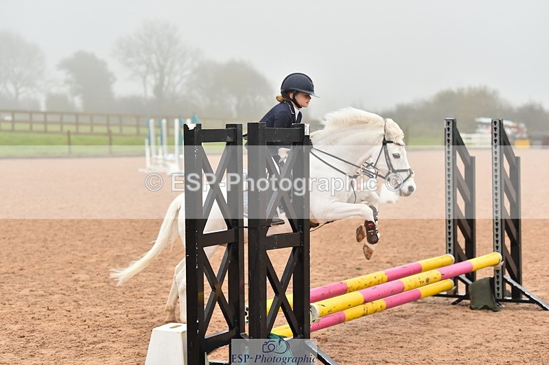 231118A-091246-00746 - Cls 16+17 Club and Schools 60cm