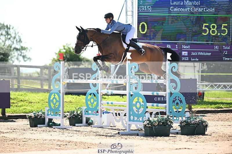 240718A-101527-04439 - Cls 1, 3 Star Small Tour 1.35m