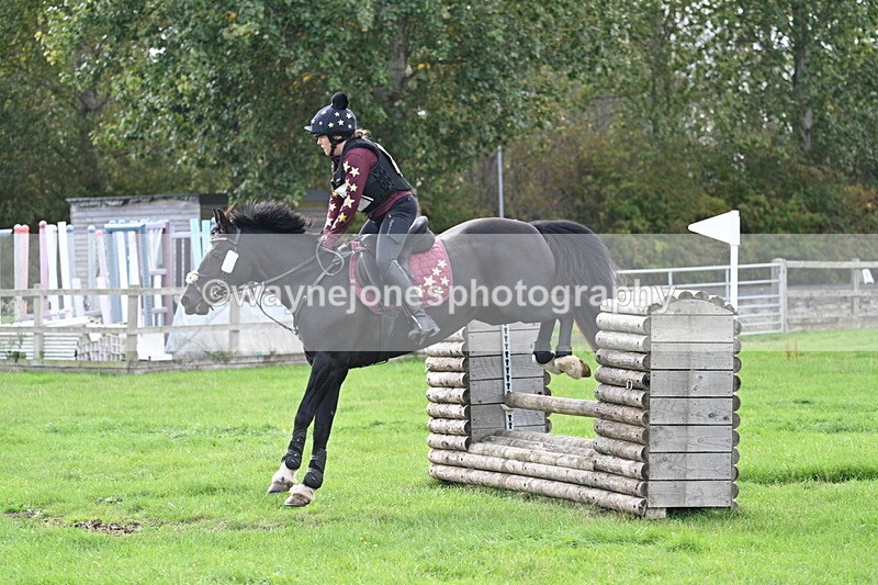 WJ7_8363 - 60cm Pairs