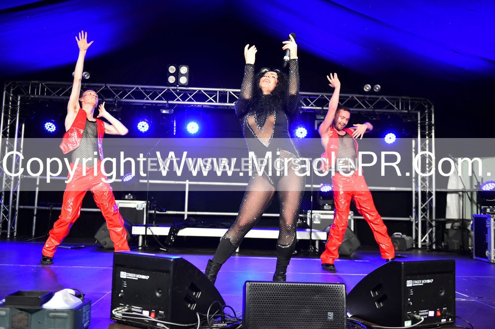 SH4_6597 - The Cher Experience