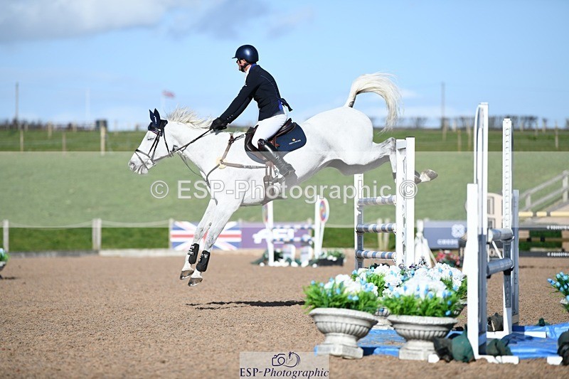 250328-152731-03183 - Cls 5 National 1.30m