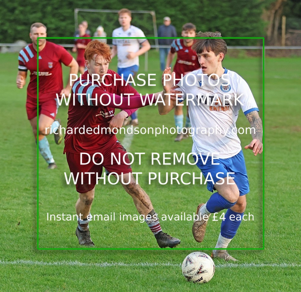 533A8679 - Kendal County vs Turton (20/12/25)