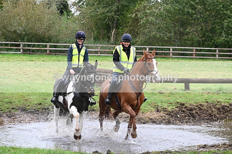 WJ6_7578 - Time at Photographer 13:23 to 13:49