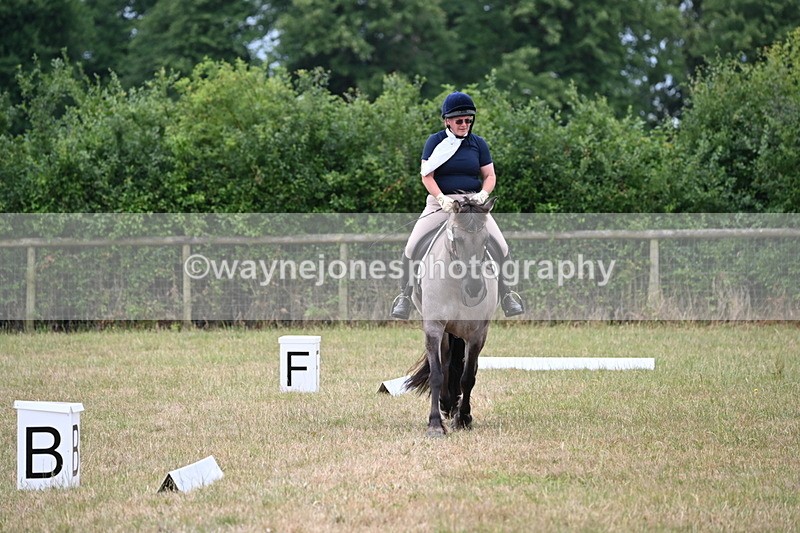 WJ6_1387 - Time 10:28 to 10:40