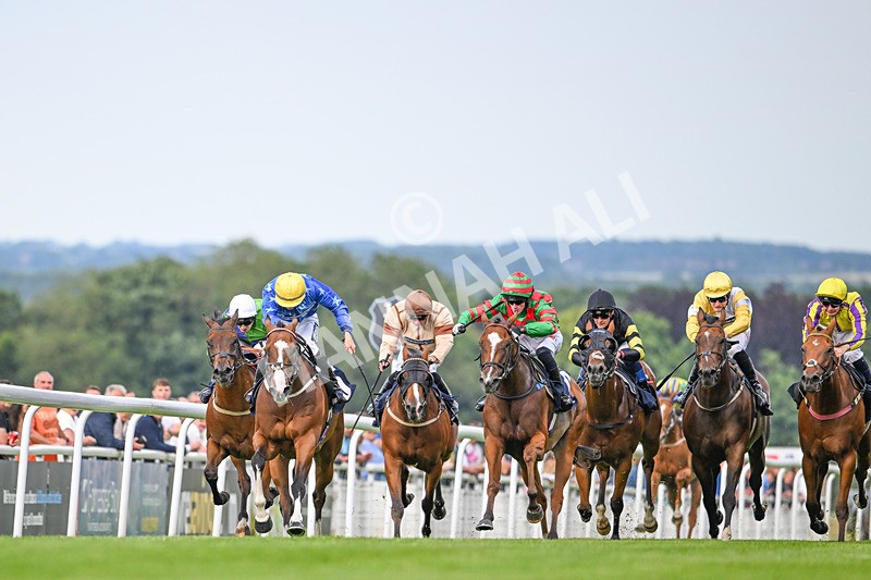 220724-Race 2-Refuge-2622 - Race 2