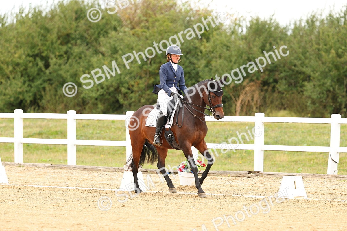 SBM_013183 - Class 5 - Elementary 53 - 13.40-14.44