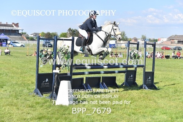 BPP_7679 - CLASS 6 Nisbets FreFrom The Farm & Andrew Dodds Autocare & Hugh O'Neill & Sons 1m Amateur Champ