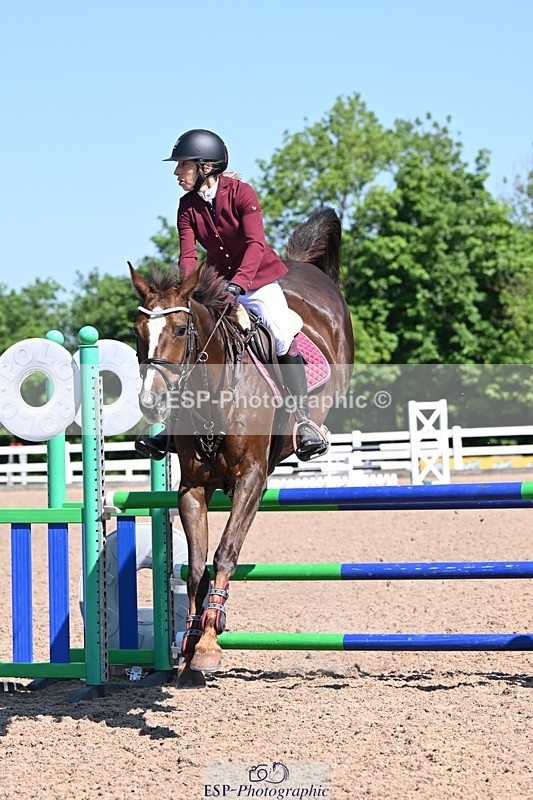 250514-105707-00129 - Discovery and 1m Open