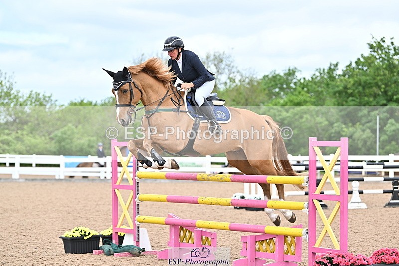 240523A-122449-01732 - Cls 3 Foxhunter