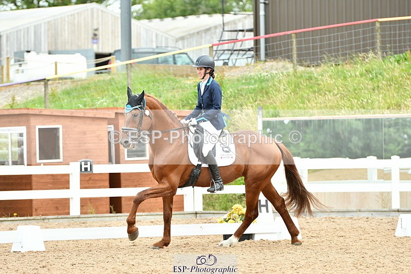 230702A-103242-08040 - Cls 27 Music Novice