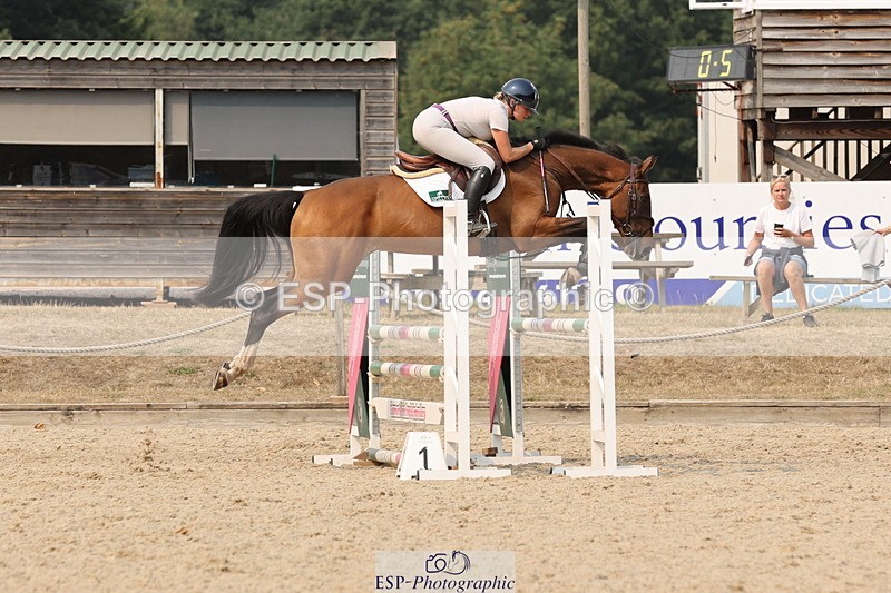 250816A-152744-02448 - Cls 8 Snr Newcomers