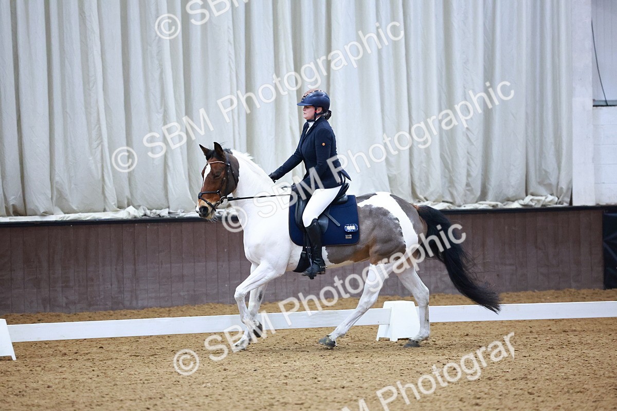 SBM_002717 - Novice Music