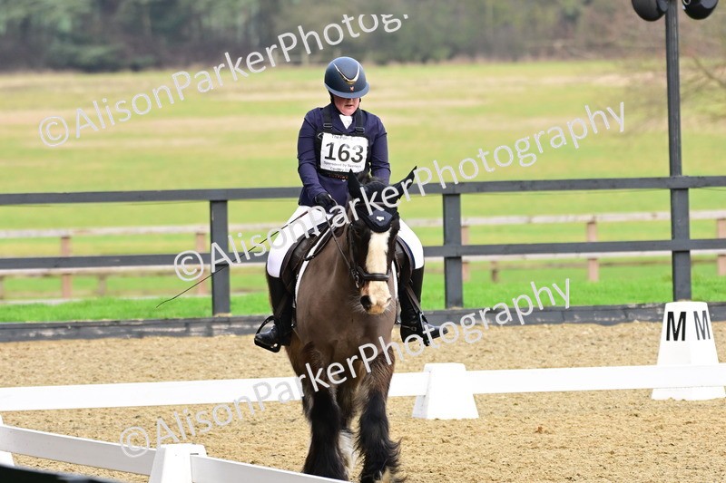 20260125-3443 - Class 13 - Intermediate